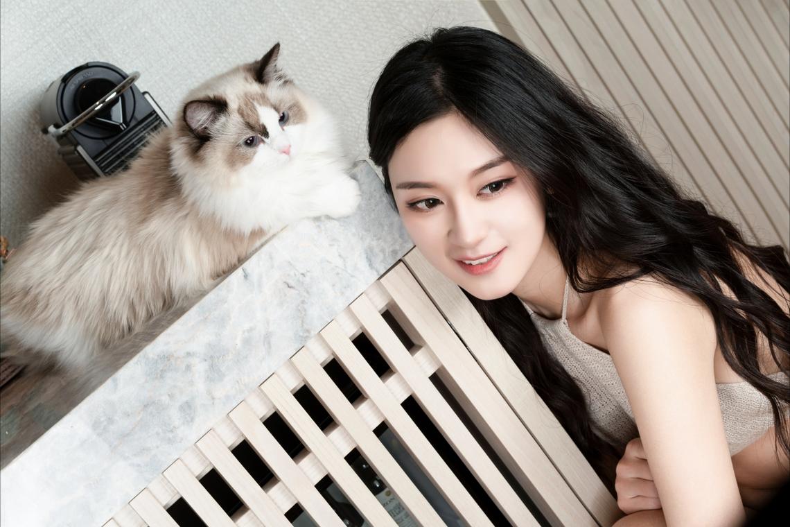 99国产精品欲a麻豆中文字幕日韩高清|蓝月奥特曼视频在线观看|中文字幕高清激情网站_亚洲日本国产欧美高清一区|熟女一区二区精品涩涩|亚洲领先的青青草91自拍视频网站|人妻一区二区三区高清av专|604分读高职，高分考生为何逆向选择？