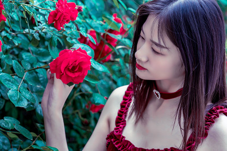 援圭中国医生联手圭亚那医生救治车祸伤者